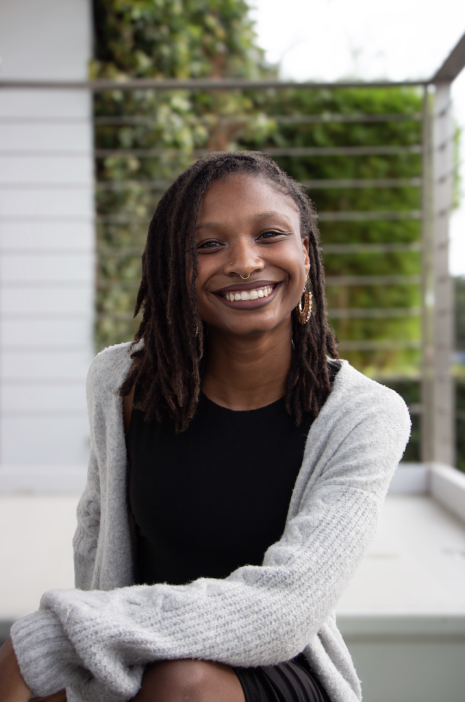 Screenshot 2025 05 25 at 10.43.52 PM